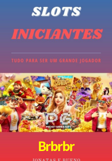 Brbrbr,Brbrbr.Com