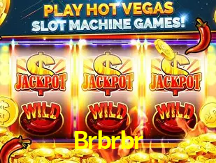 Brbrbr Bet