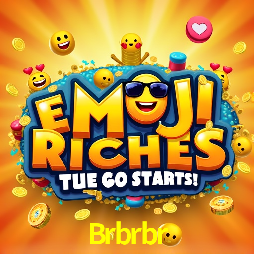 Brbrbr Bet