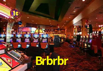 Brbrbr