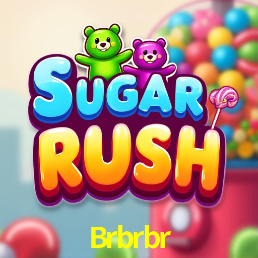 Sinta a adrenalina dos jogos de cassino com Brbrbr