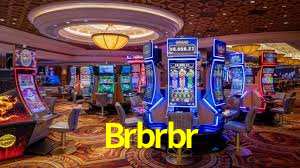 Brbrbr,Brbrbr.Com