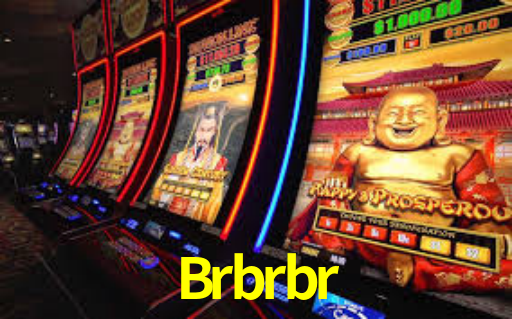 Brbrbr
