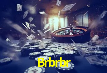 Brbrbr,Brbrbr.Com