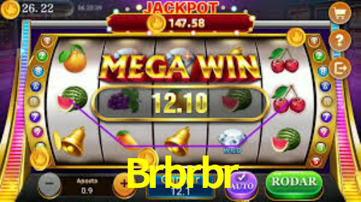Brbrbr Bet