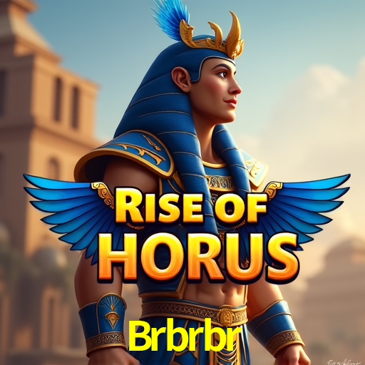 Brbrbr: Jogos de Caça-Níqueis-Altas Recompensas, Roleta-Velocidade, Blackjack-Desafios Máximos