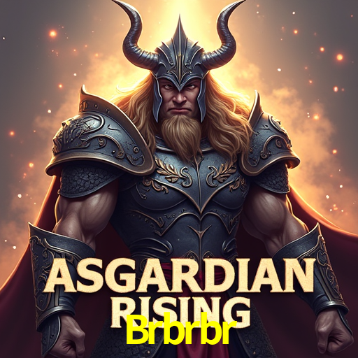 Brbrbr: A Experiência de Casino com Jogos de Mesa ao Vivo