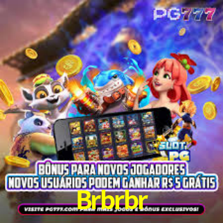 Brbrbr.Com