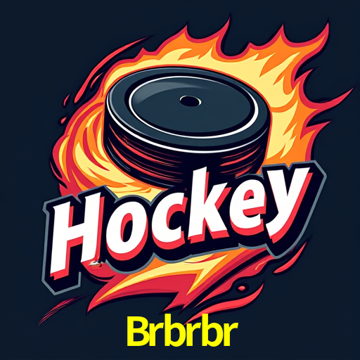 Brbrbr