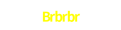 Brbrbr